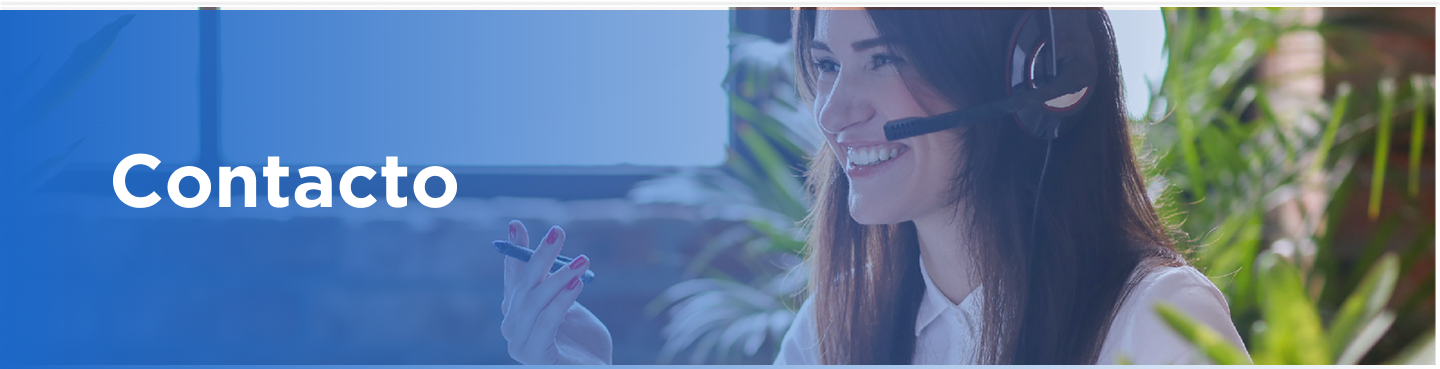 Banner de Servicios
