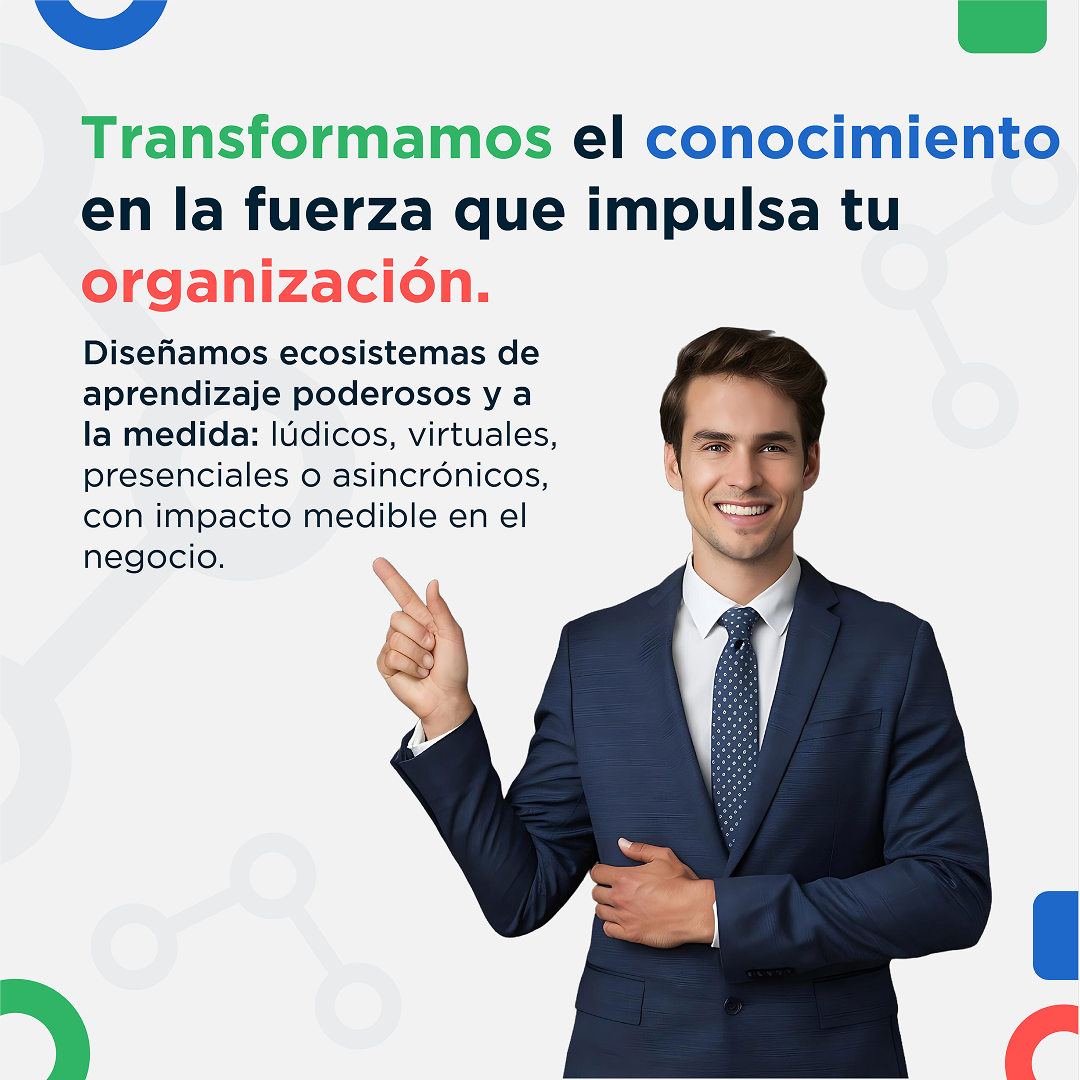 Mobile Image