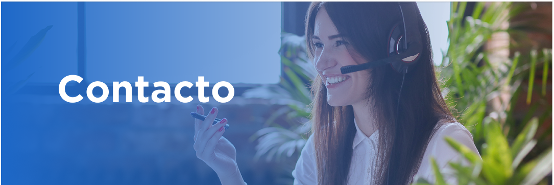 Banner de Servicios