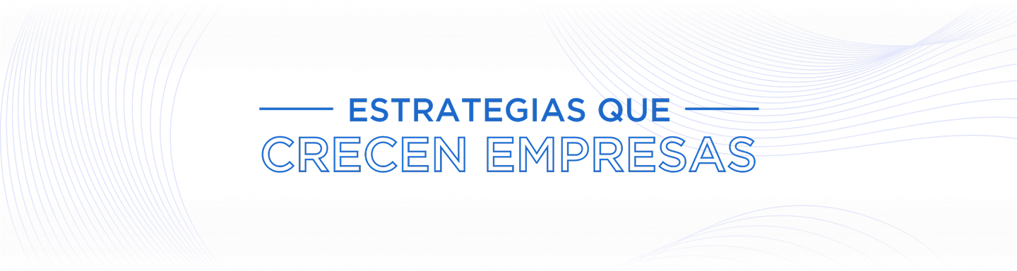Banner de Servicios
