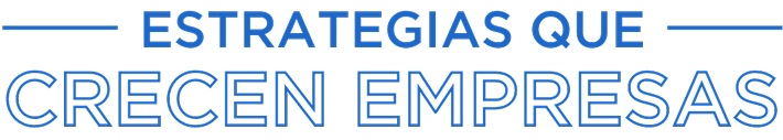 Banner de Servicios