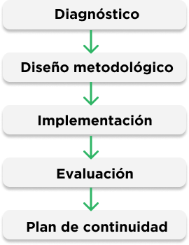 Proceso