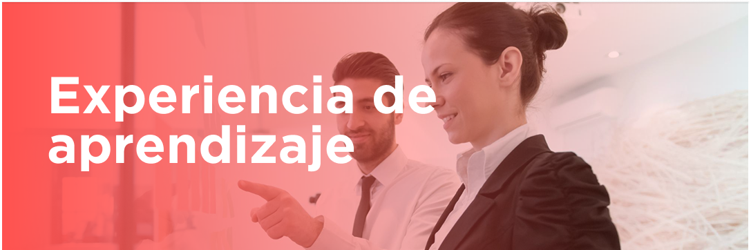 Banner de Servicios