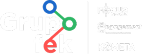 Grupo FEK y aliados