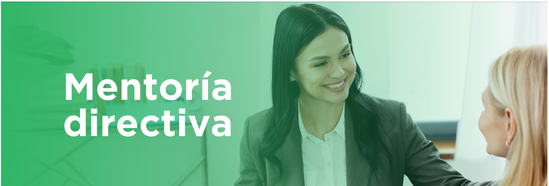 Banner de Servicios