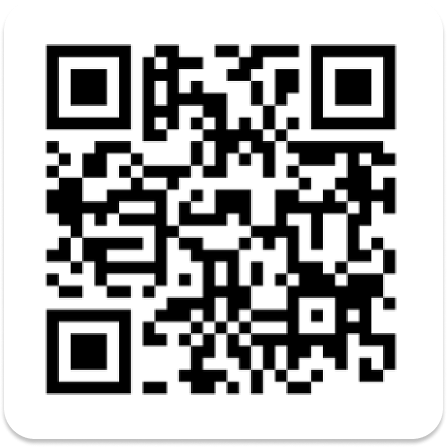 QR