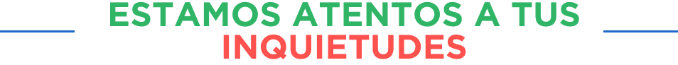 Título