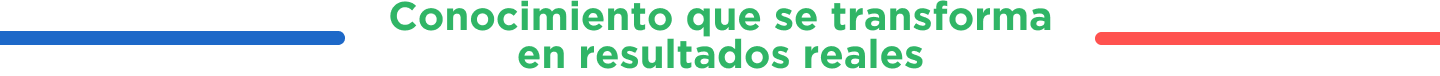 Banner de Servicios