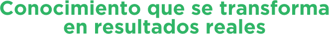 Banner de Servicios