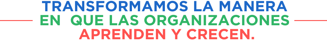 Imagen centrada