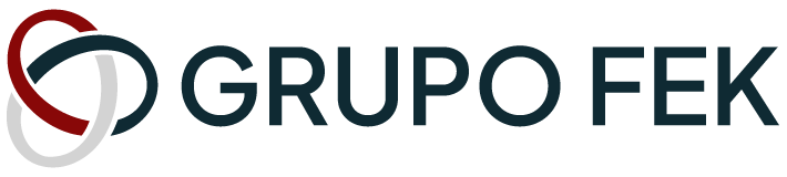 Grupo Fek